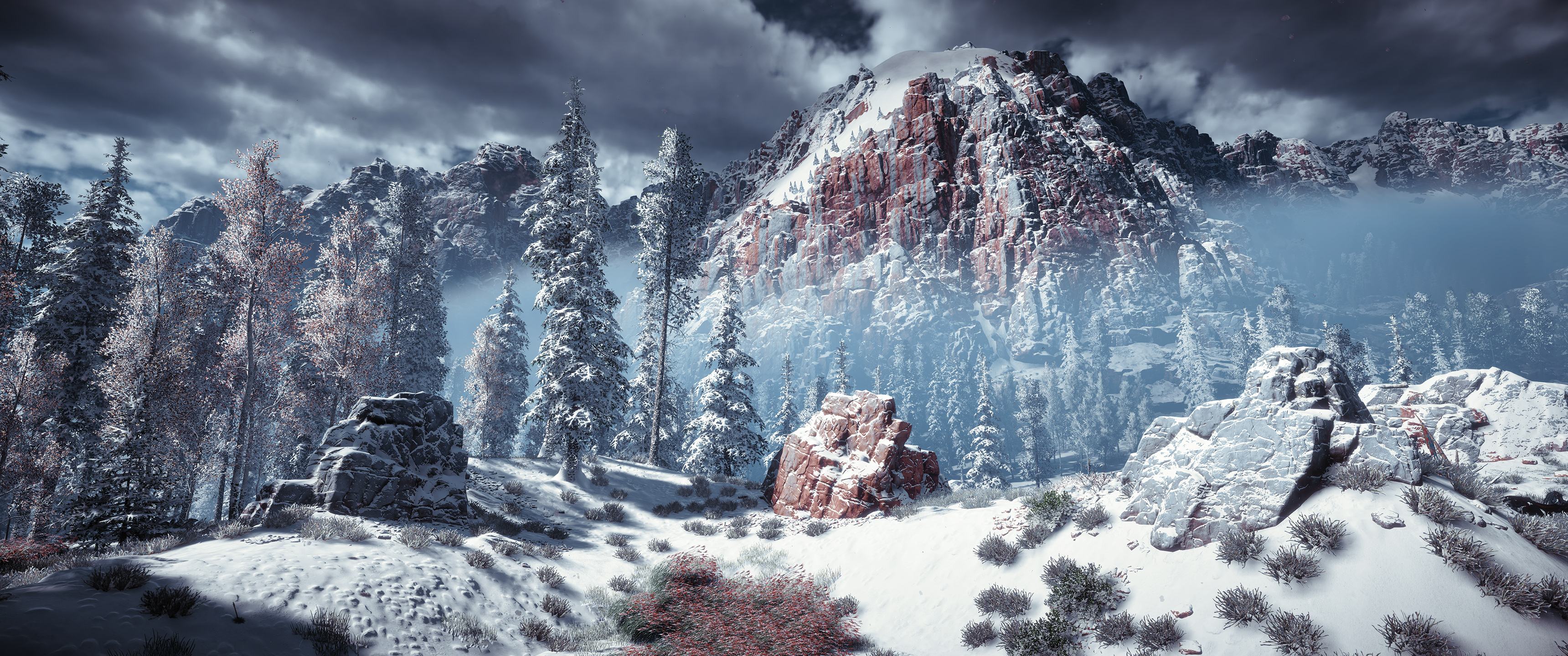 HorizonZeroDawn_2021_05_10_22_03_28_504.jpg