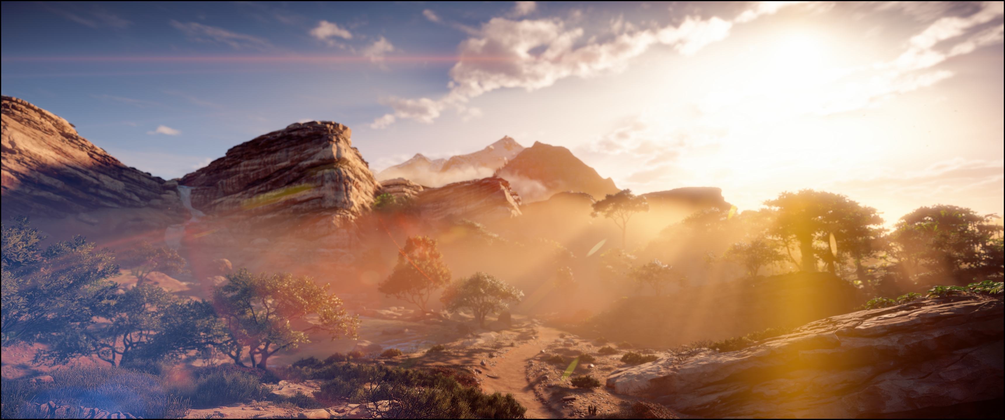 HorizonZeroDawn_2021_10_09_23_26_33_537.jpg