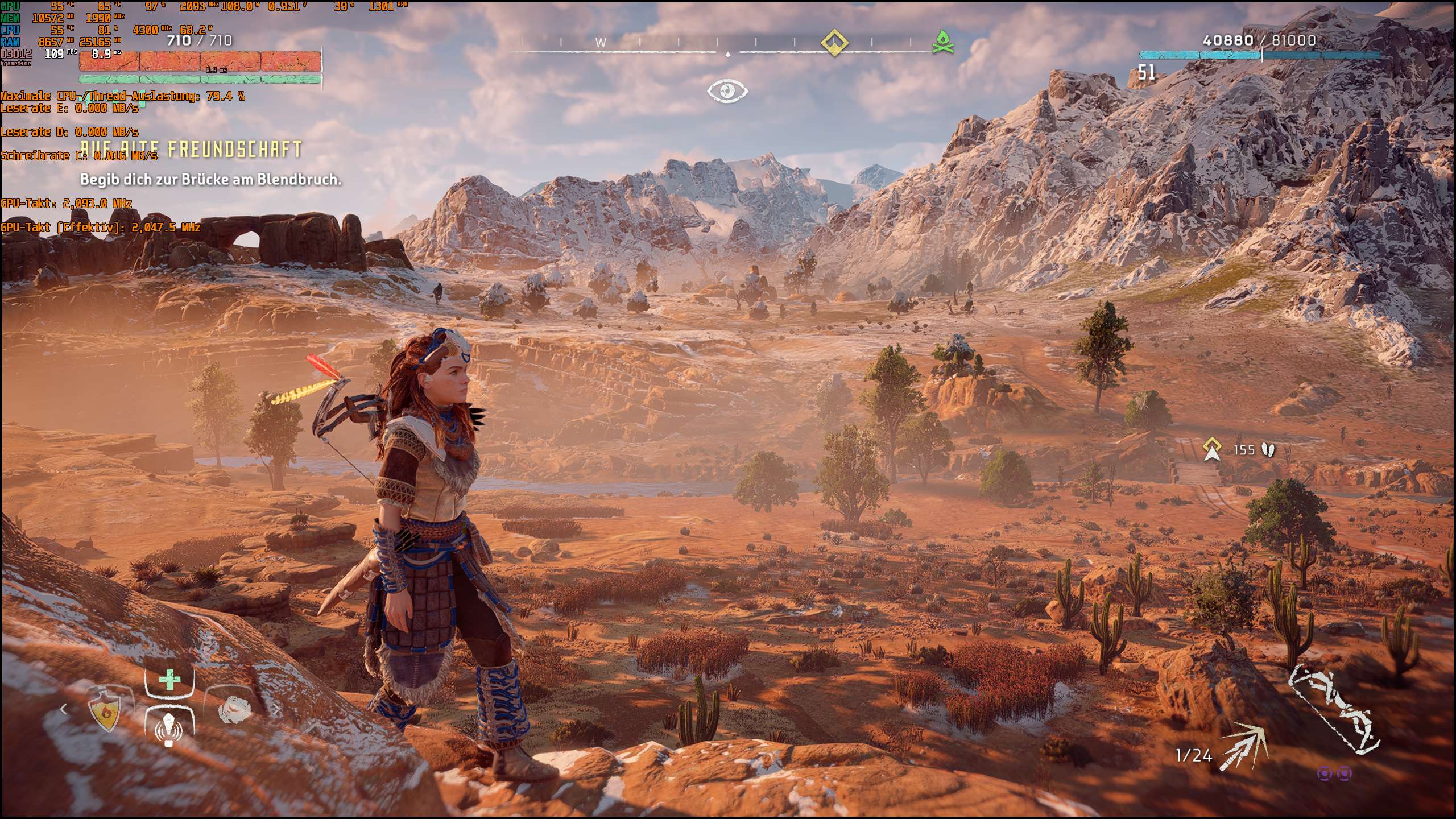 HorizonZeroDawn_2024_04_06_02_12_54_803.jpg