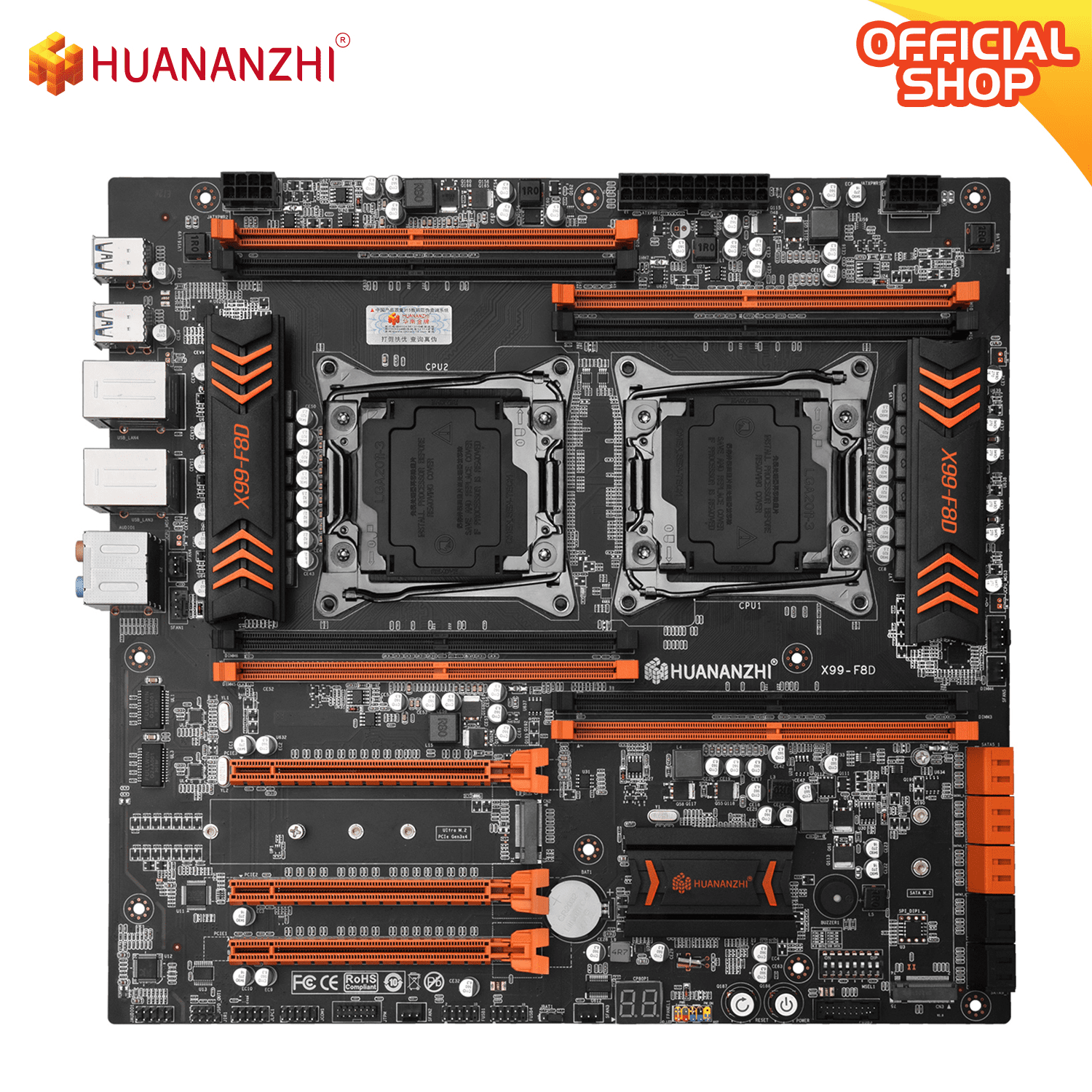 HUANANZHI-X99-F8D-X99-Motherboard-Intel-Dual-CPU-X99-LGA-2011-3-E5-V3-DDR4-RECC.png