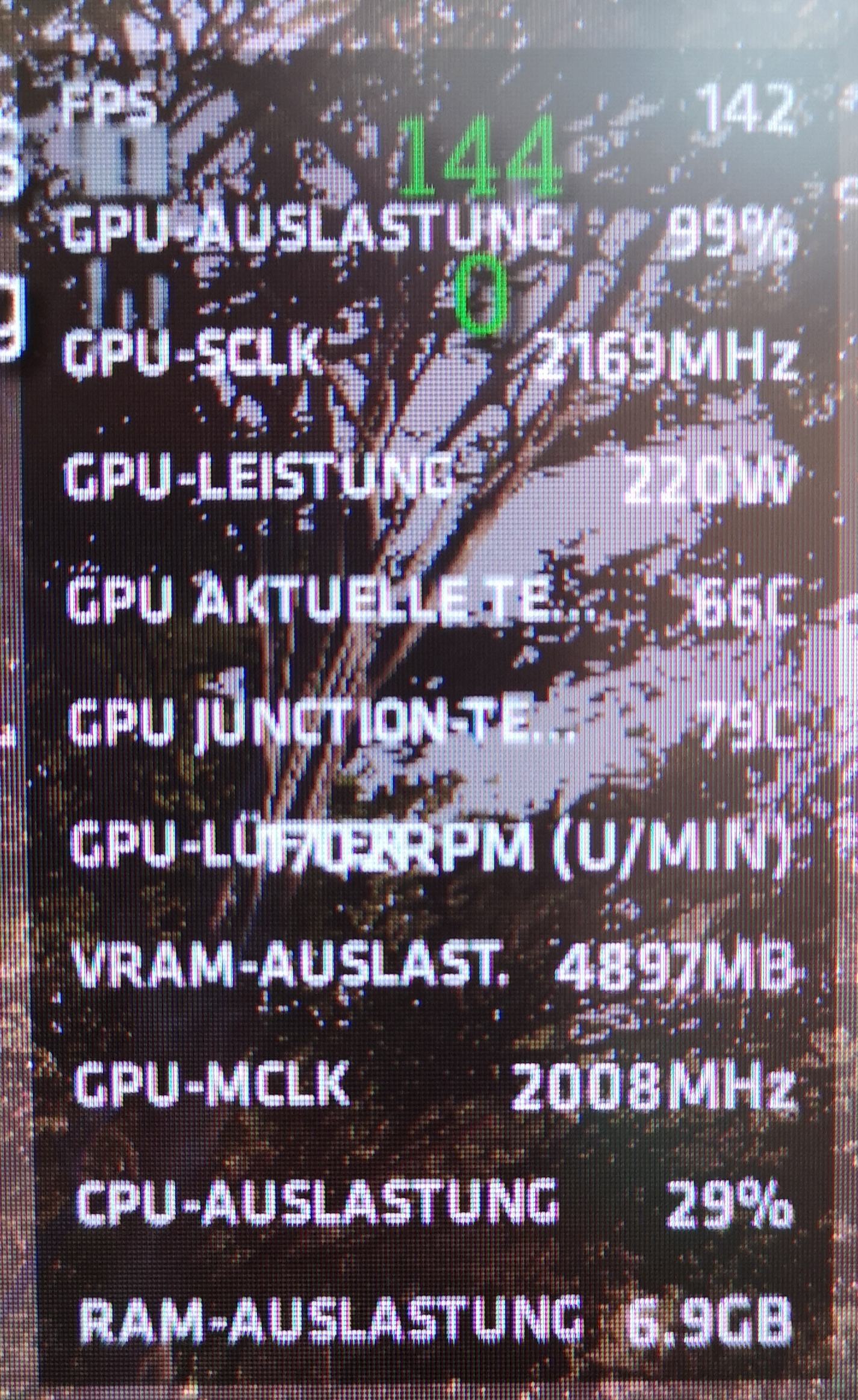 Hunt 2270Mhz 144Hz.JPG