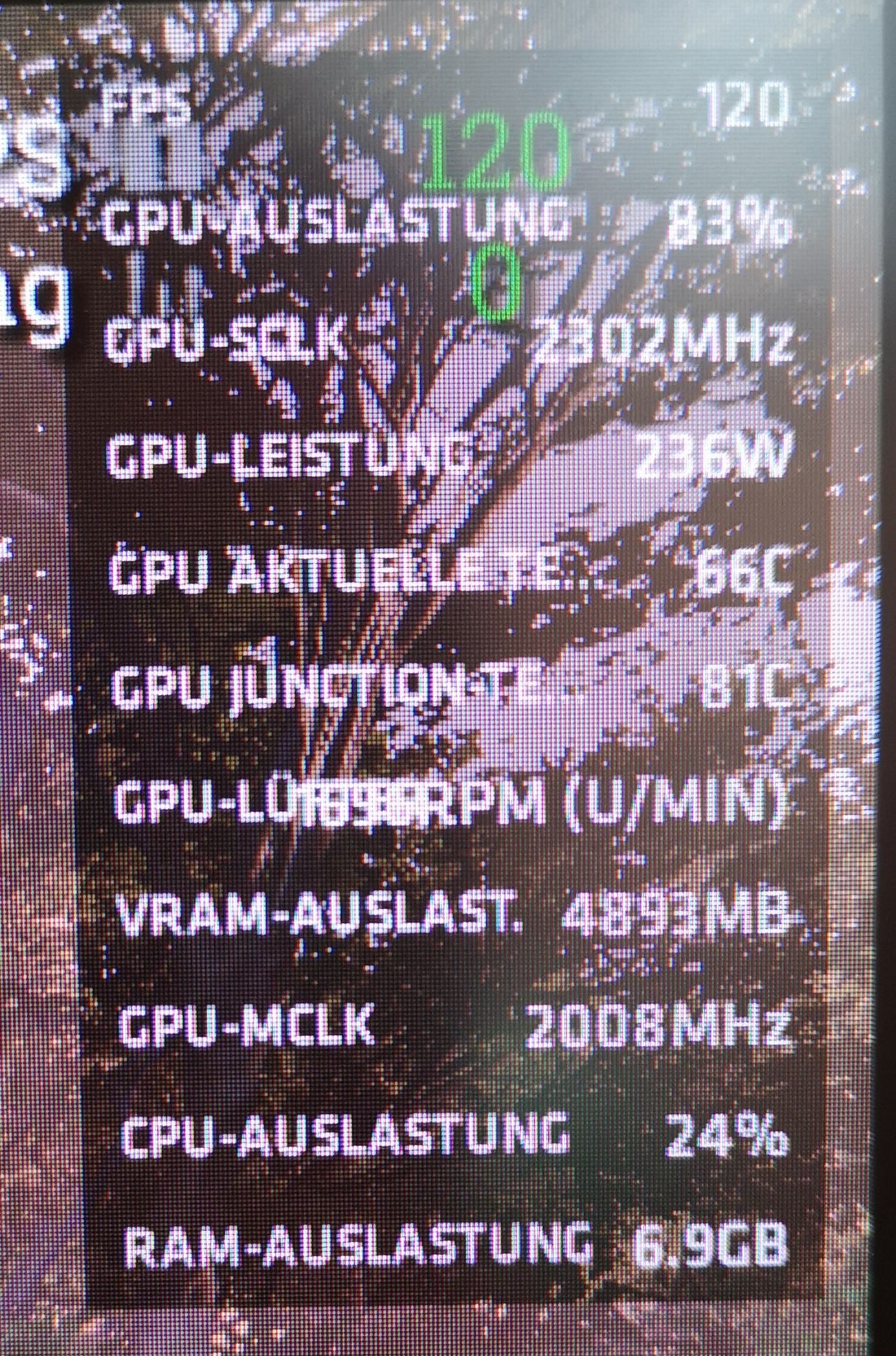 Hunt 2460Mhz 120Hz.JPG