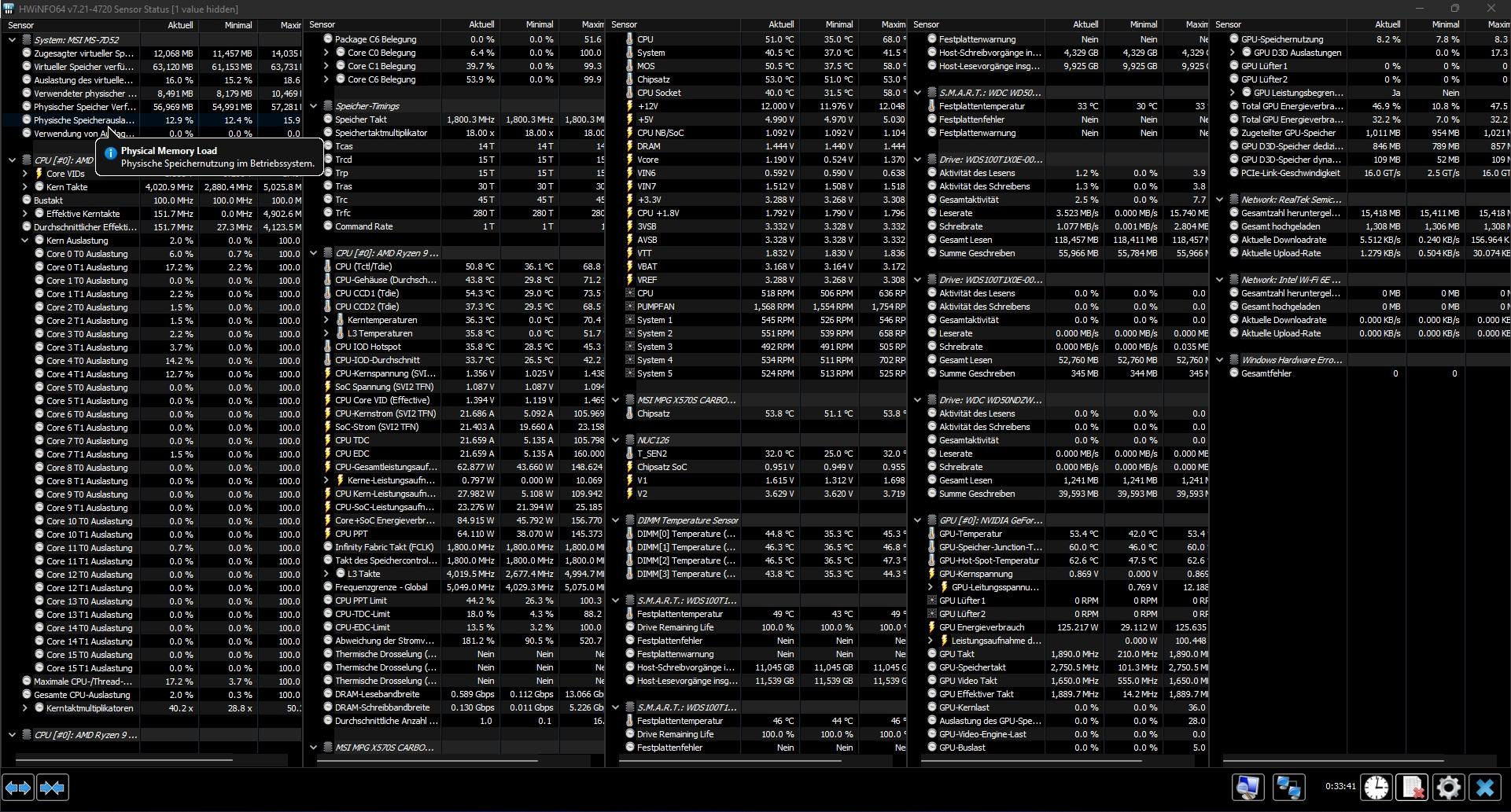 HWinfo Cinebench.jpg