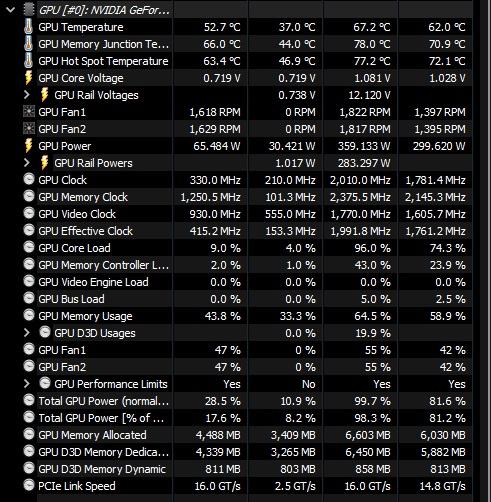 HwInfo GPU.jpg