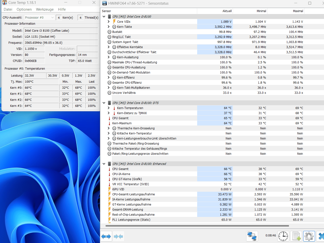 hwinfo64-i3-8100-cinebench-multi.png