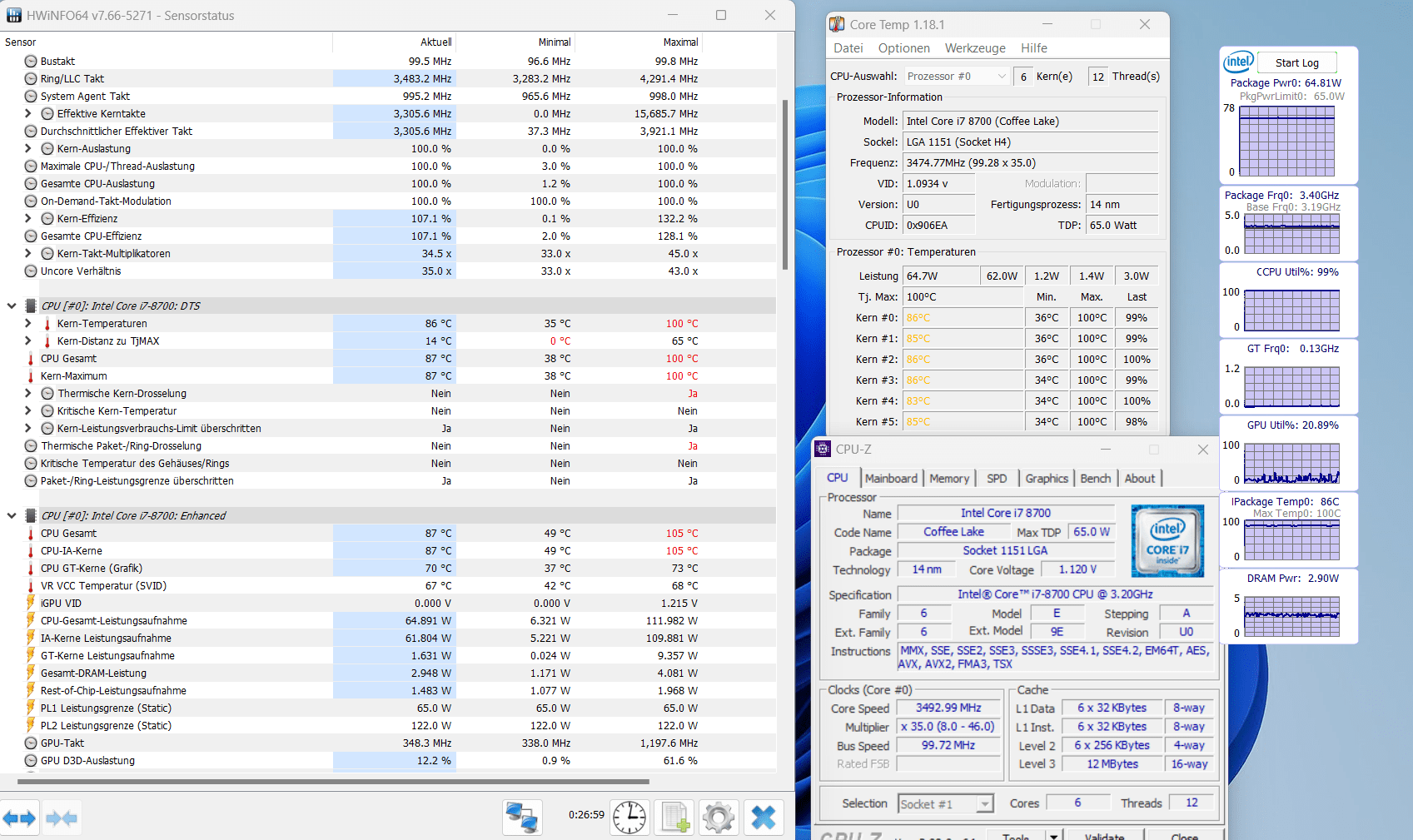 hwinfo64-i7-8700-cinebench-multi-boxedlüfter.png