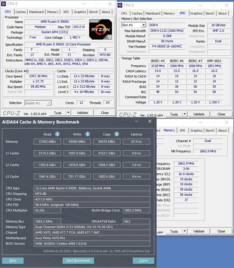 Hynix 1866 cl 16.jpg