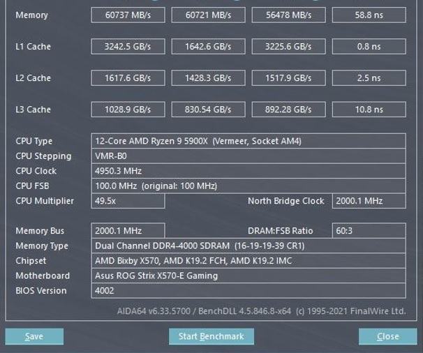 Hynix 2000 2000.jpg