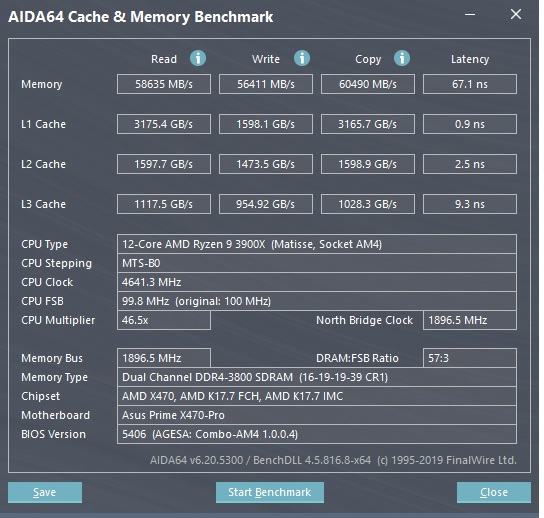 Hynix Test 1 AIDA.jpg