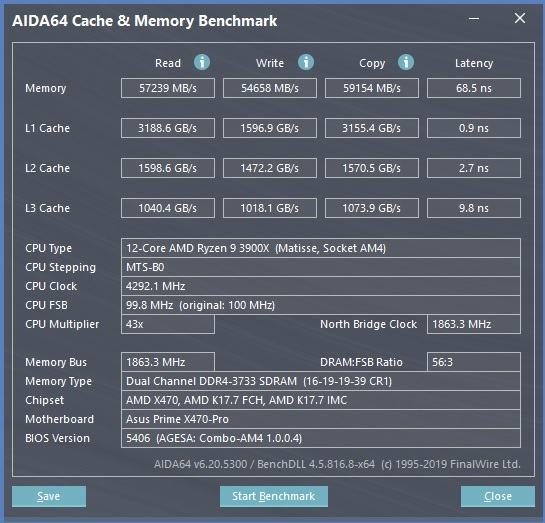 Hynix Test neu Mai.jpg