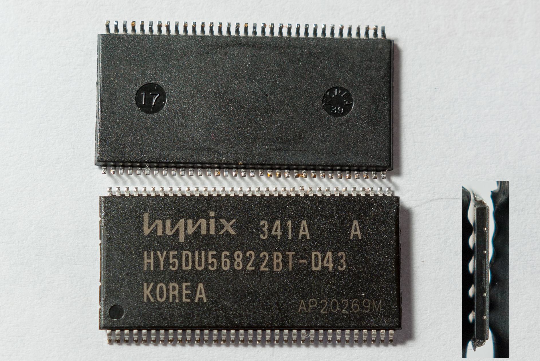 Hynix_BT.JPG