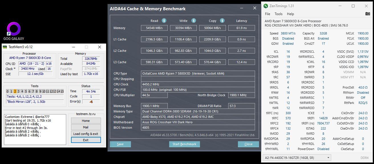 hynix_fehler.JPG