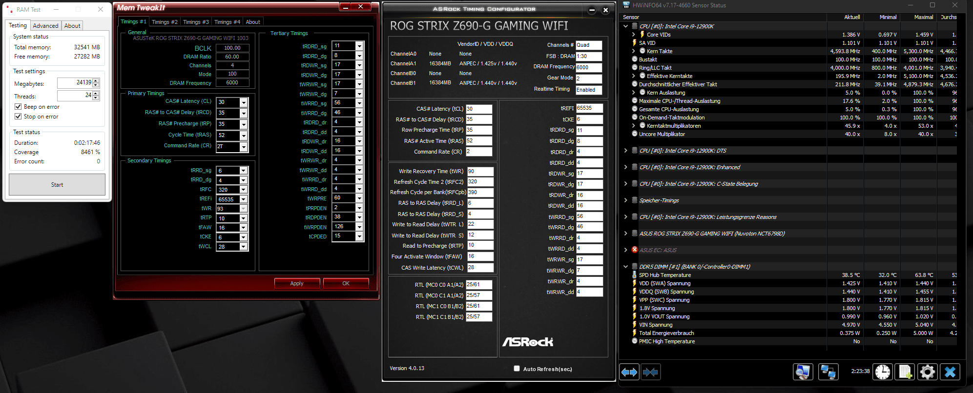 hynix_full_01.png