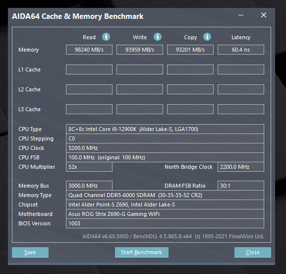 hynix_full_01_aida.png