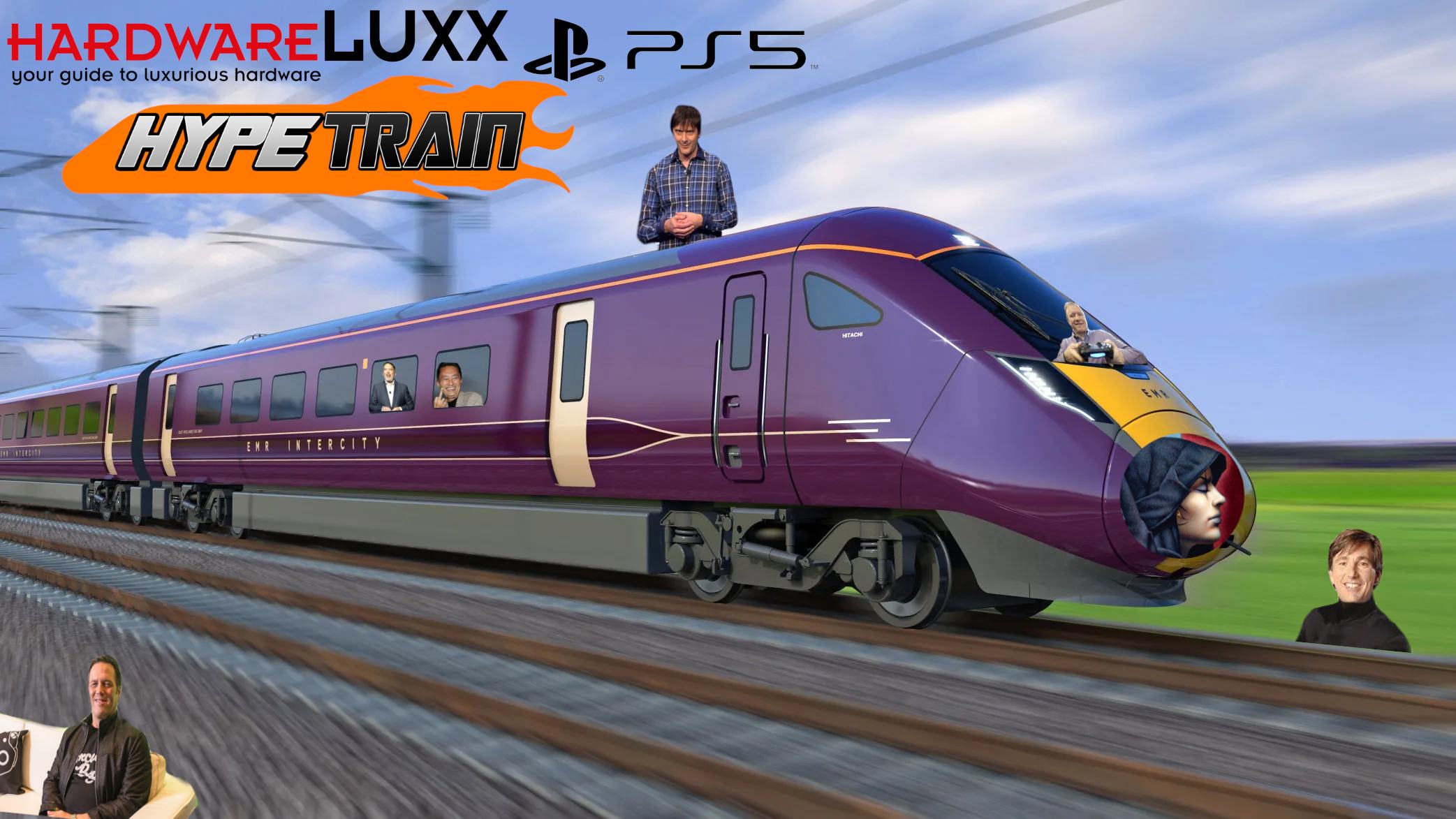 hype_train-jpg.503313