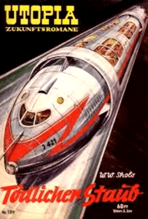 Hyperloop from Utopia Decades ago.png