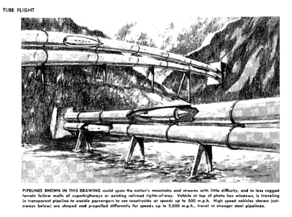 Hyperloop from Utopia Decades ago4.png