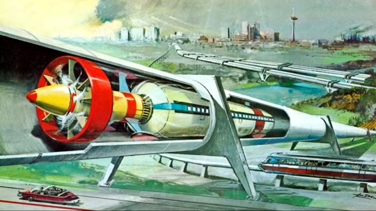 Hyperloop Vision Dekades ago.png