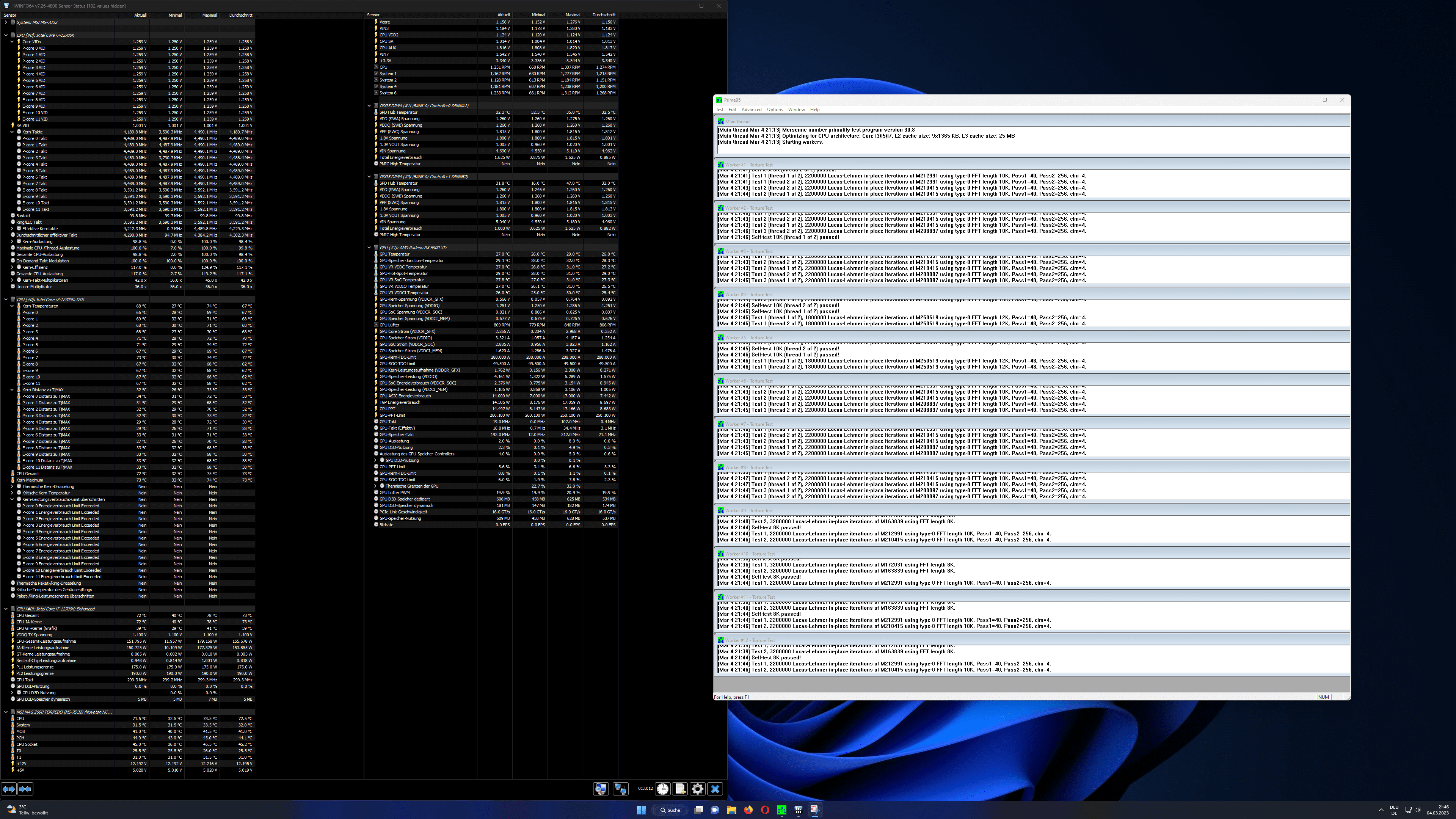 i7-12700K 4,5ghz - 1,152Vcore - no AVX.png