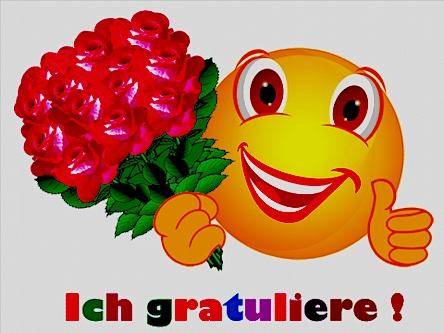 ich_gratulieree.jpg