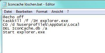iconcache-löschen.jpg