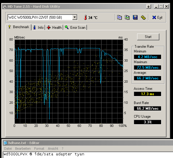 ide-sata-WD.PNG