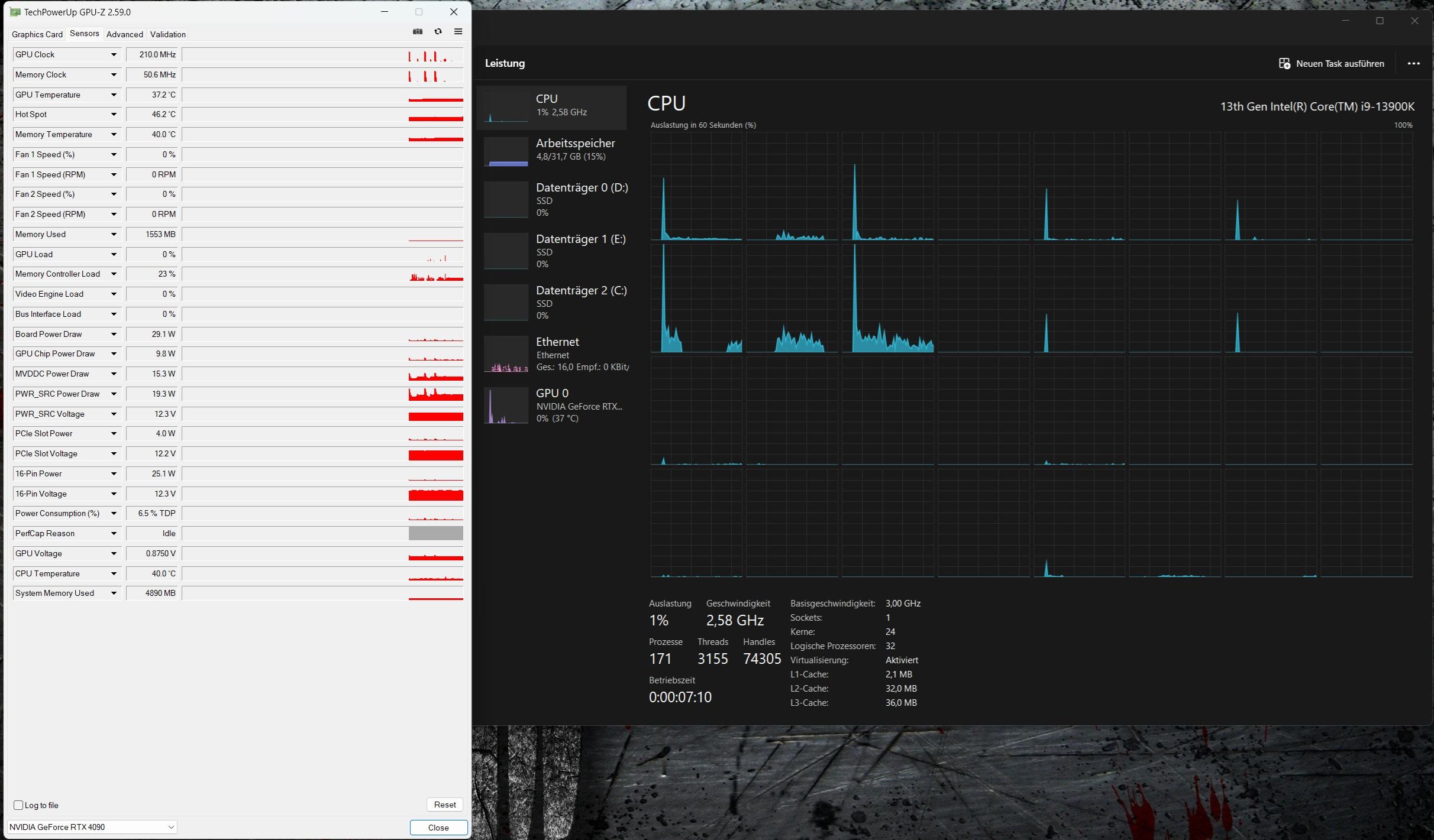 Idle GPU.jpg