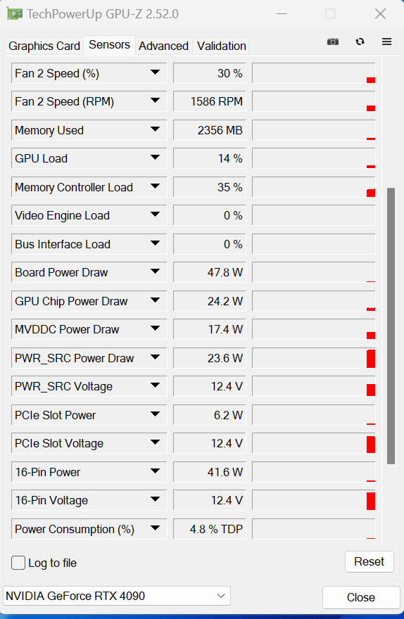 idle gpu verbrauch.png