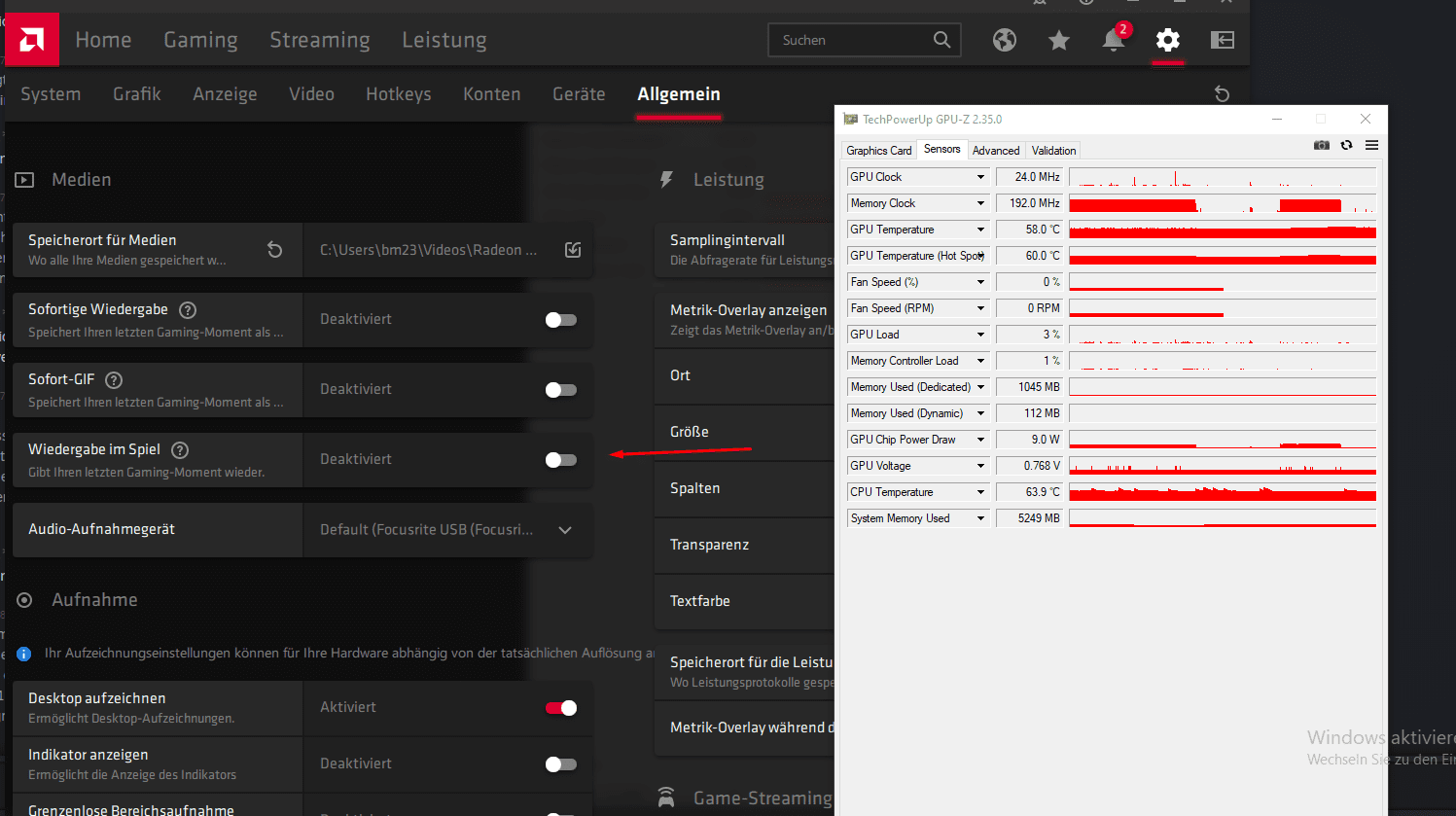 Idle low power.png