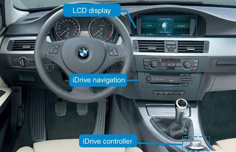 iDrive-system-components.jpg