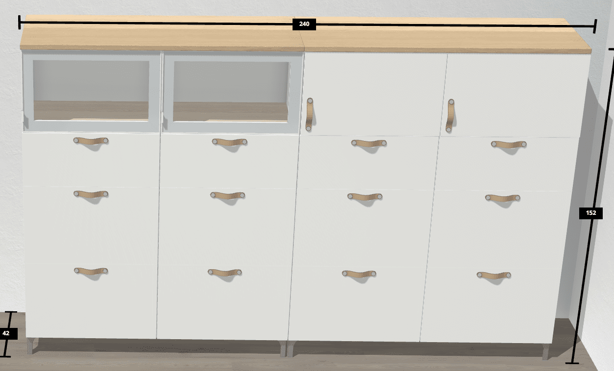 Ikea1.png