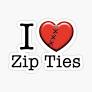 ilovezipties.jpg