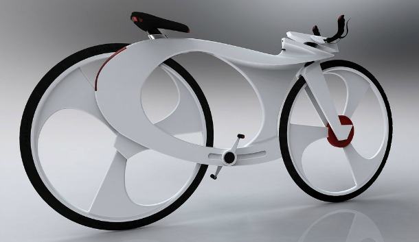 incredible-bicycle-concepts-of-the-future-pictures.jpg