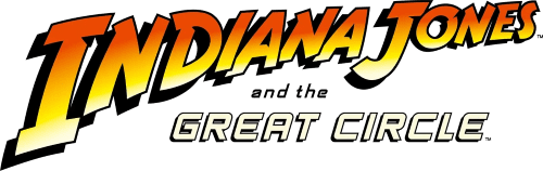 Indiana_Jones_and_the_Great_Circle_logo_light.png