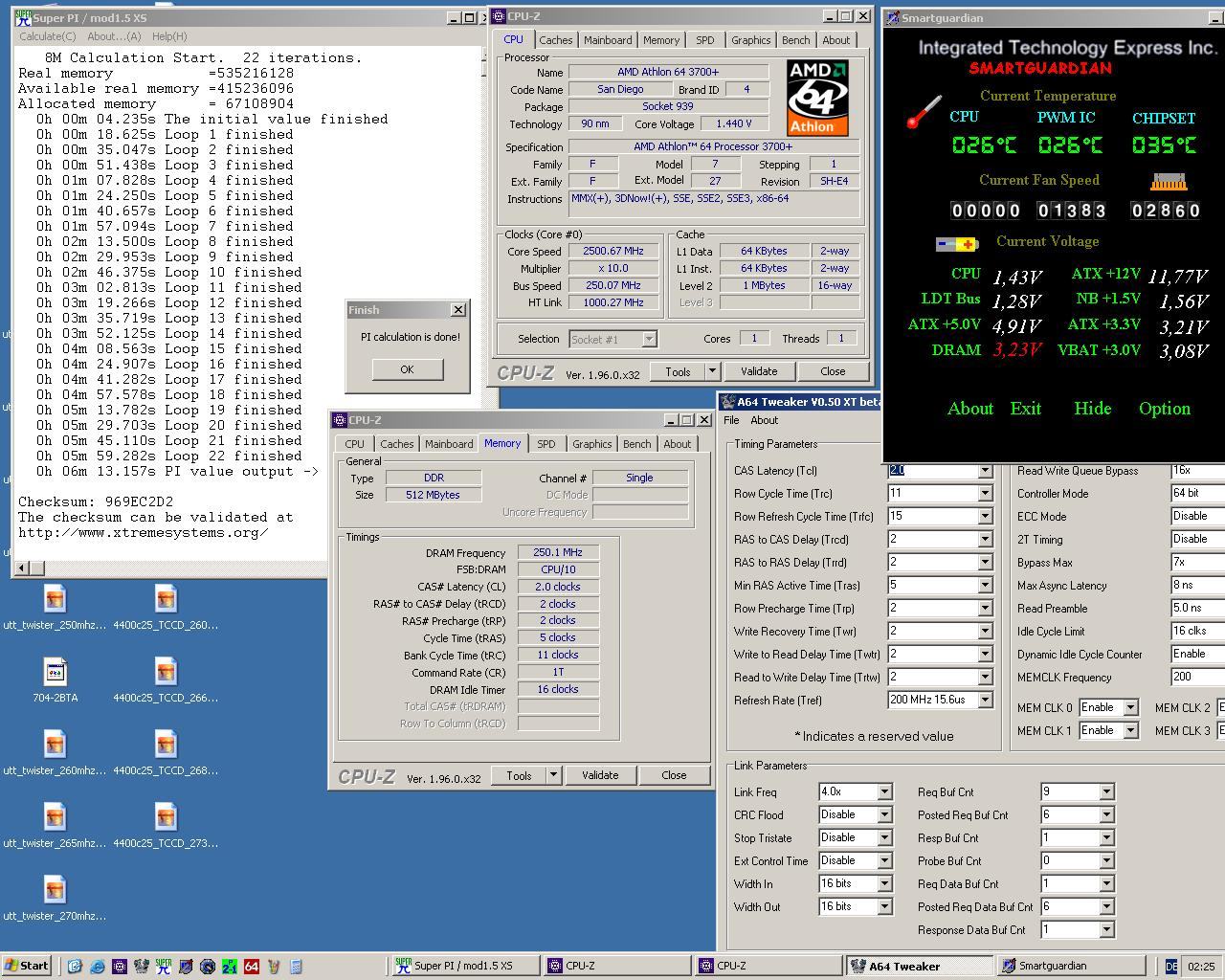 infineon_at6_0241_250mhz_3,23v.JPG