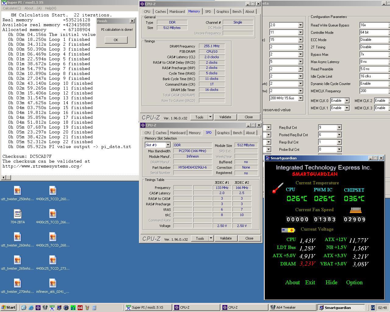 infineon_at6_0241_255mhz_3,23v.JPG