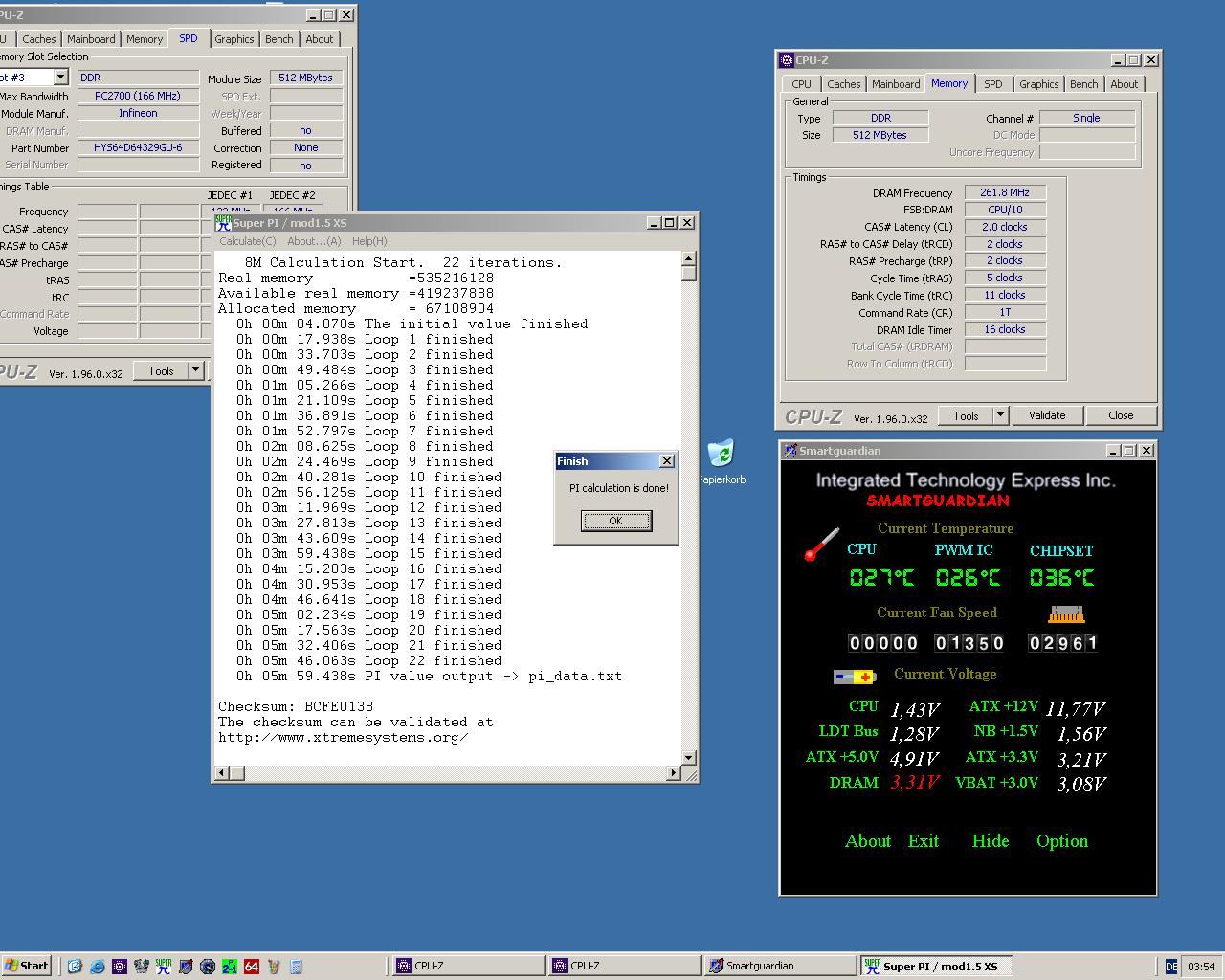 infineon_at6_0247_262mhz_3,31v_8m_stick5.JPG