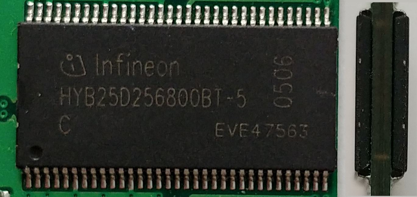 Infineon_BT-5.jpg