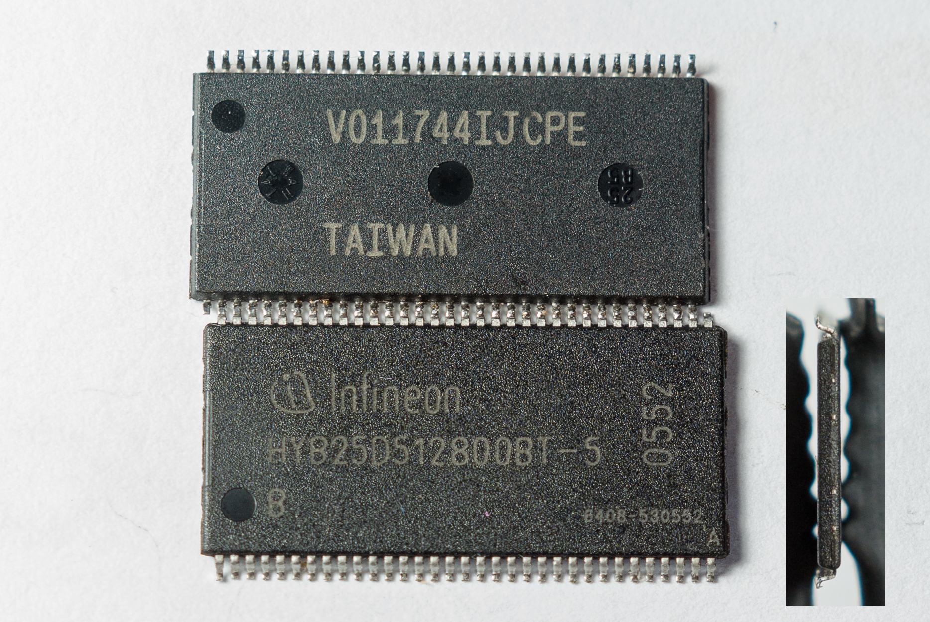 Infineon_BT5_1.JPG