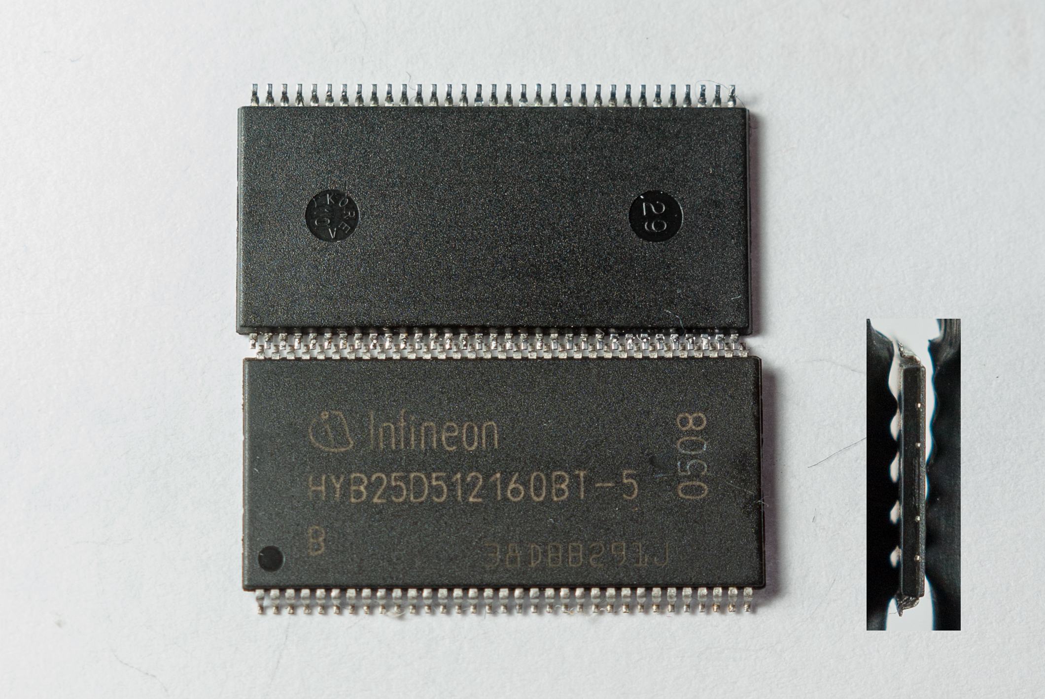 Infineon_BT5_2.JPG