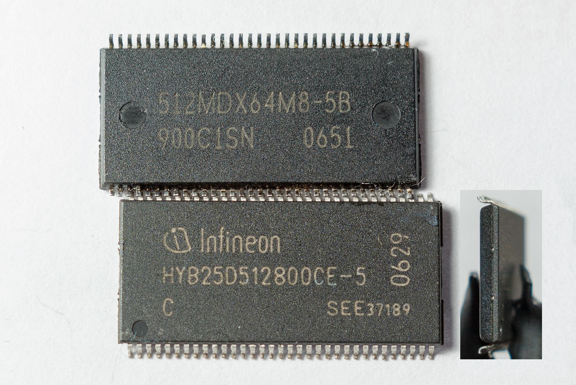 Infineon_CE5.JPG