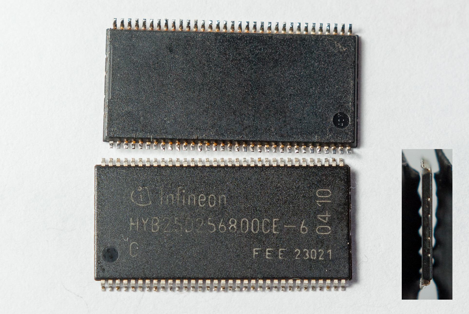 Infineon_CE6.JPG