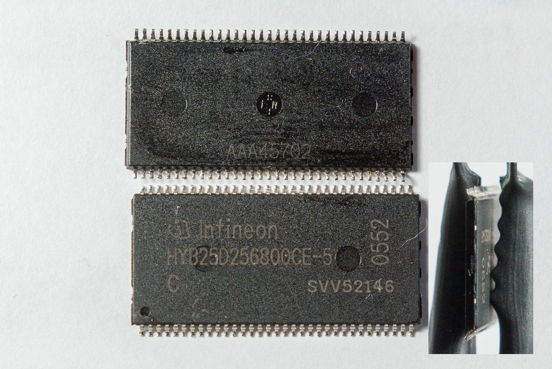 Infineon_CE_2.JPG