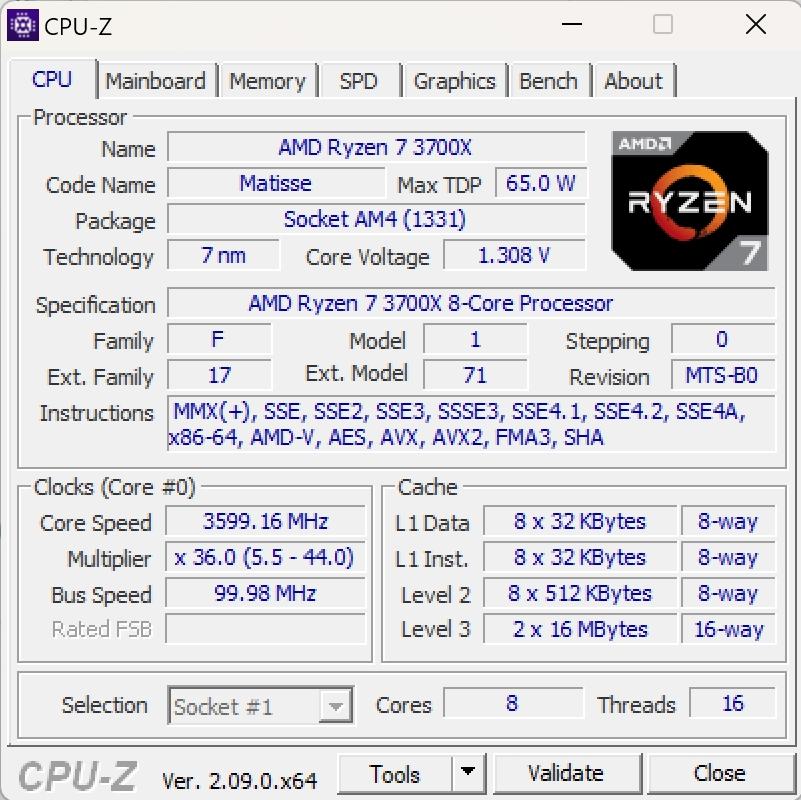 Info cpu-z1.jpg