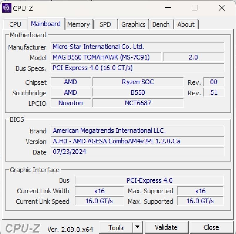 Info cpu-z2.jpg