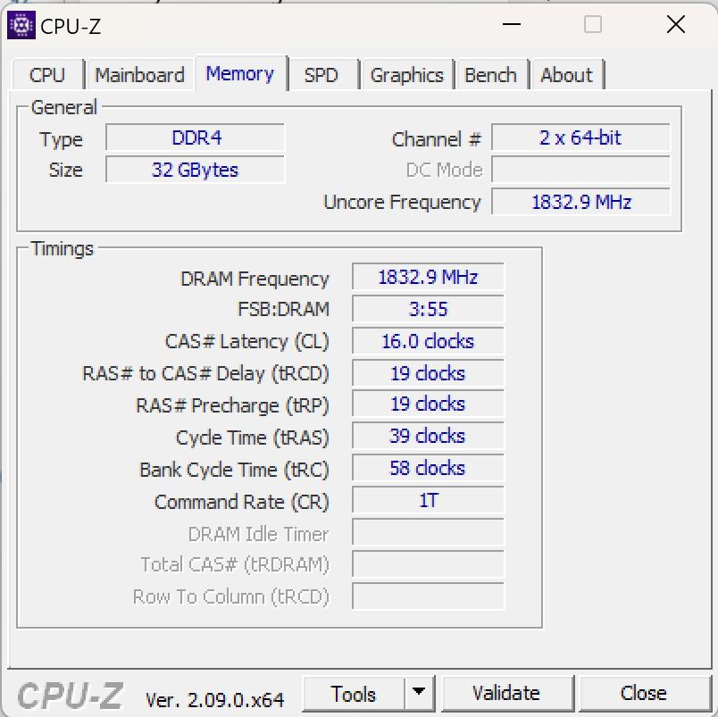 Info cpu-z3.jpg