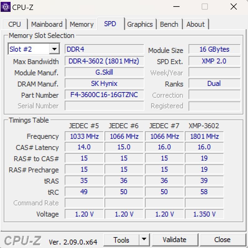 Info cpu-z4.jpg