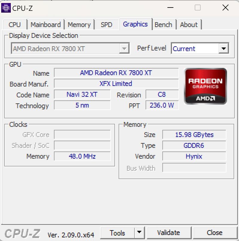 Info cpu-z5.jpg