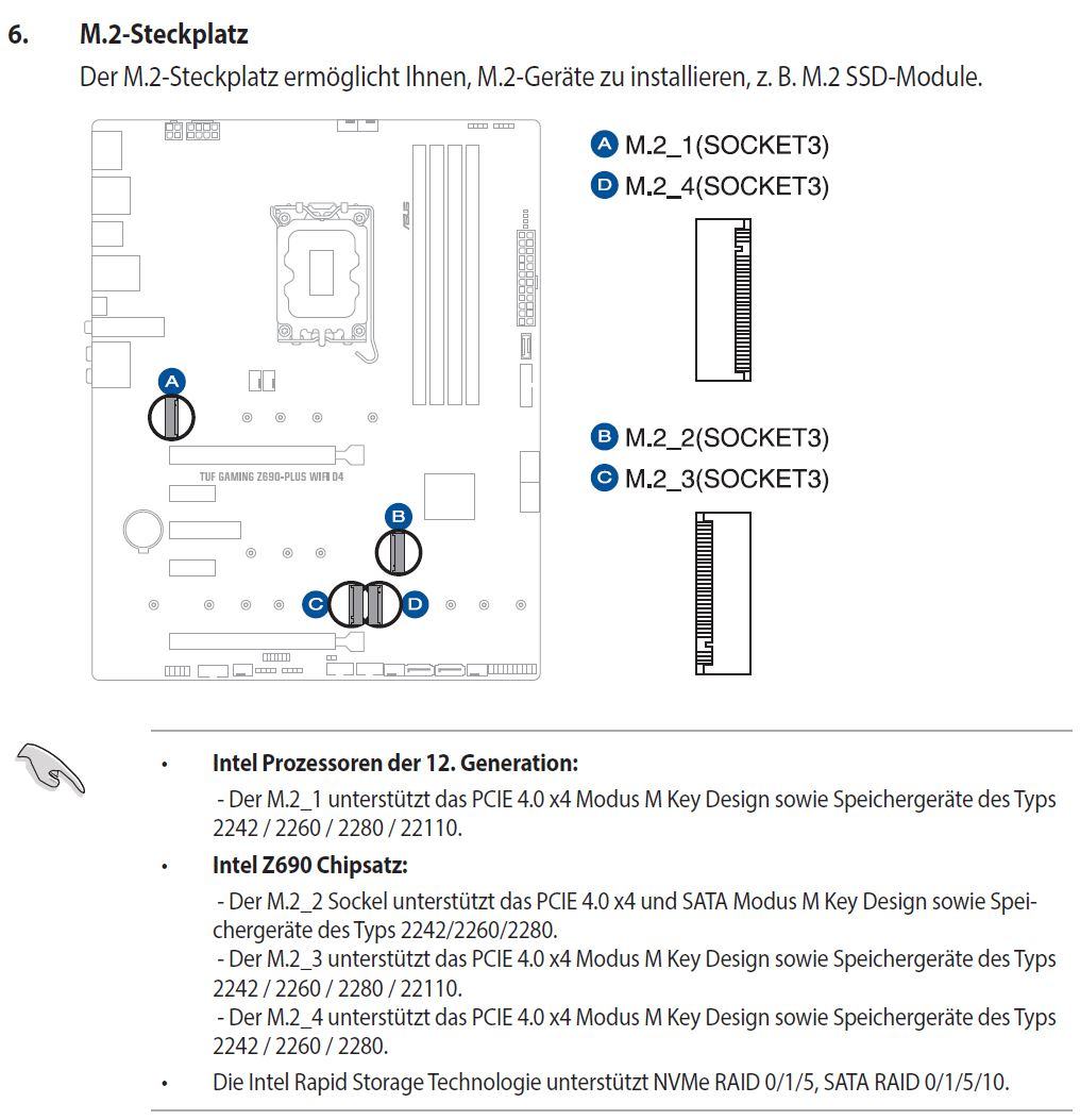 Info M.2 Steckplätze.JPG