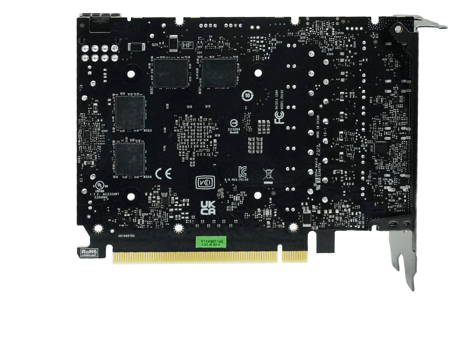 INNO3D-RTX4060Ti-16GB-PCB_02.png